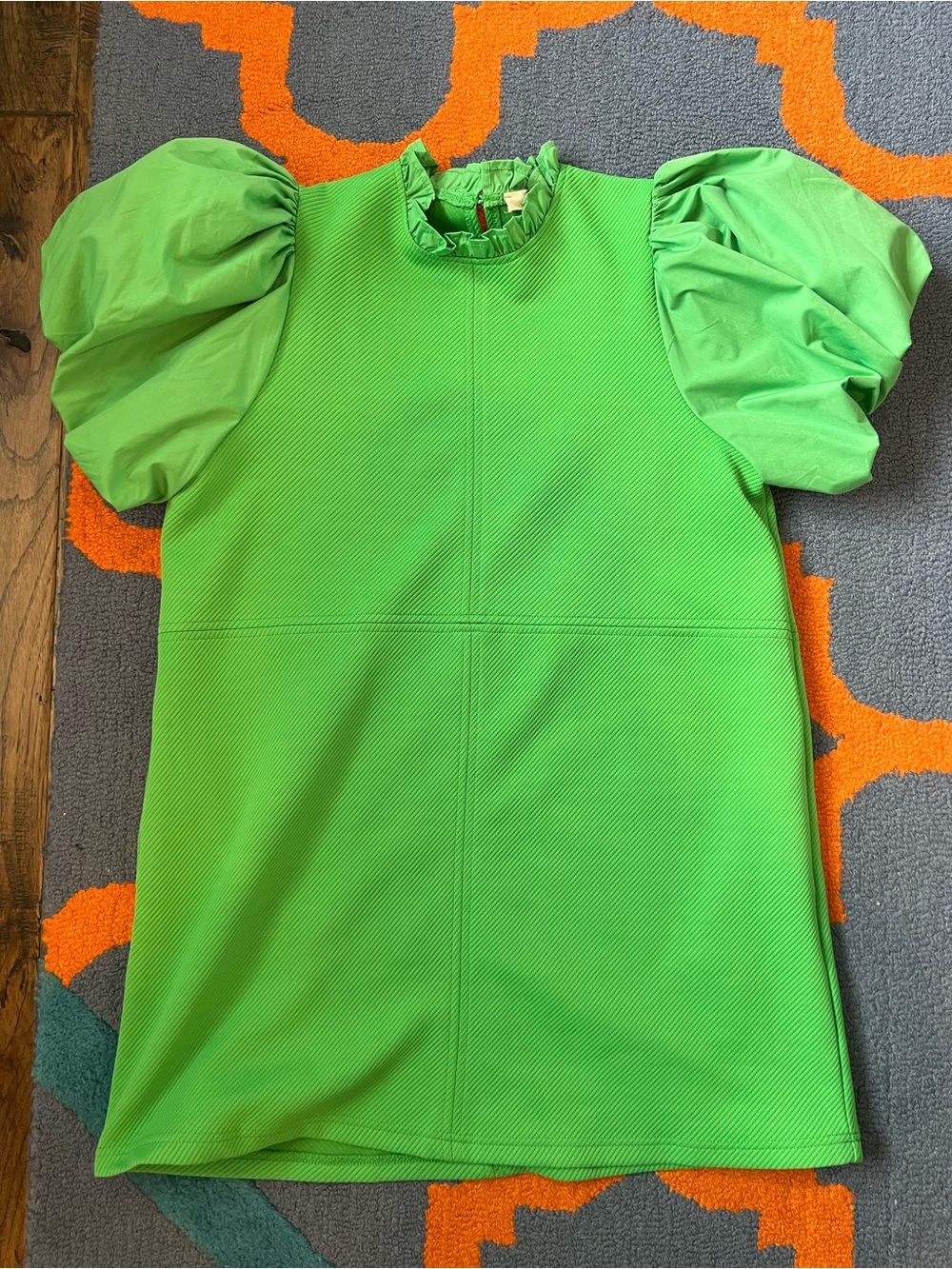 Women’s Entro Dress